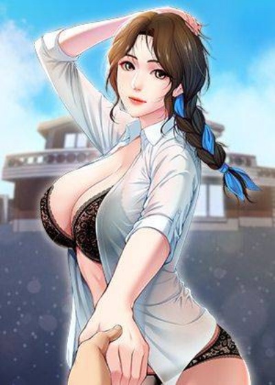 奇漫屋画免费漫画新番上线